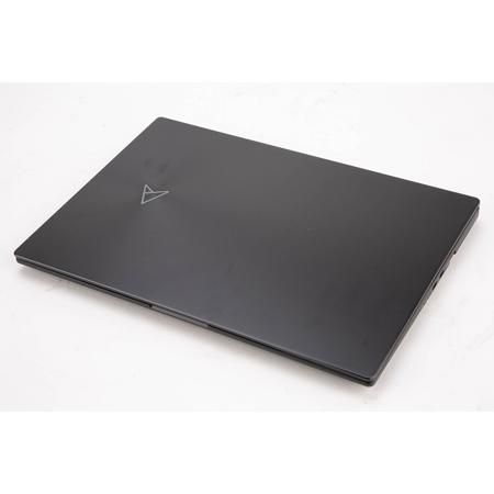ASUS ZenBook Pro 14 Duo OLED UX8402 14.5" 2.8K Touchscreen Notebook Computer