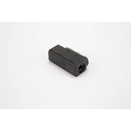 Tilta ESP-02 Top Power Connection Module for Arri Alexa Mini Rig - SKU#1654058