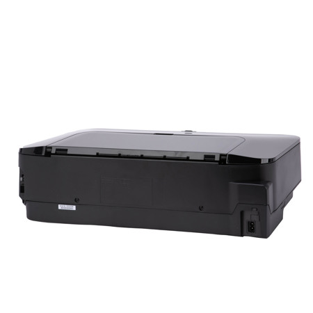 Canon Pixma iX6820 Wireless Inkjet Business Printer - SKU#1654324