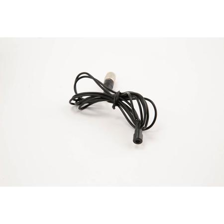 Audio-Technica System 9 ATW-901A/L VHF Wireless Unipak System - SKU#1654346