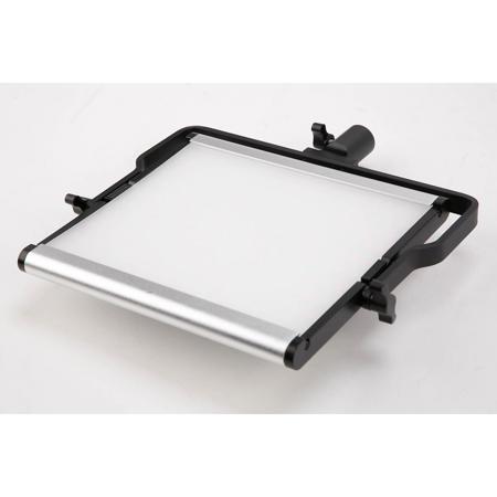 Fositan 200 LED Video Light Panel