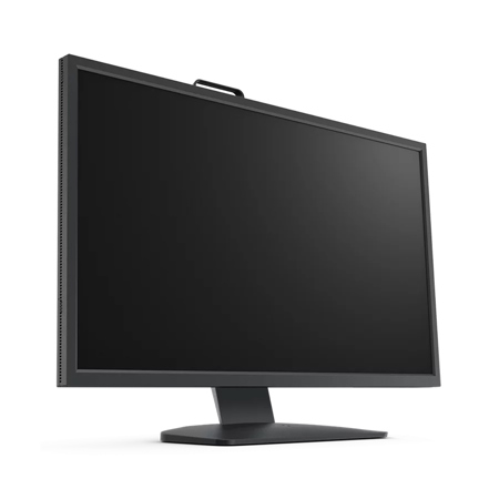BenQ ZOWIE XL2540K 24.5" Full HD 16:9 240Hz TN LCD eSports Gaming Monitor