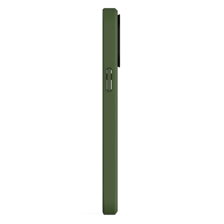 Moment Case with MagSafe for Apple iPhone 14 Pro Max, Olive Green