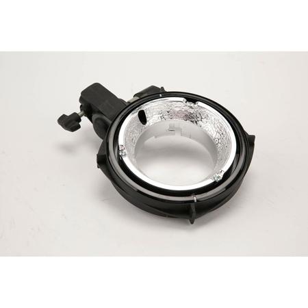 Elinchrom ELB 400 Hi-Sync To Go Kit - SKU#1654874