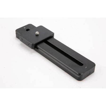 Smartta SliderMini 2 Motorized Camera Slider - SKU#1655084