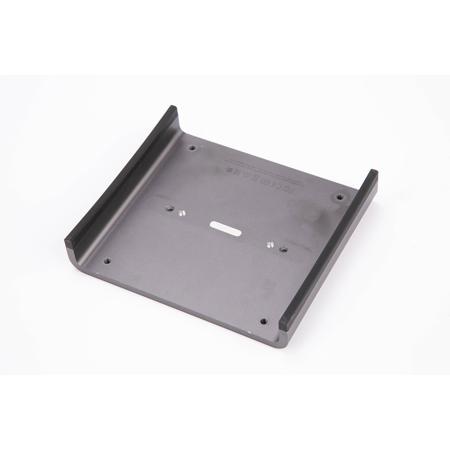 Used Apple VESA Mount Adapter Kit for iMac Pro - Space Gray