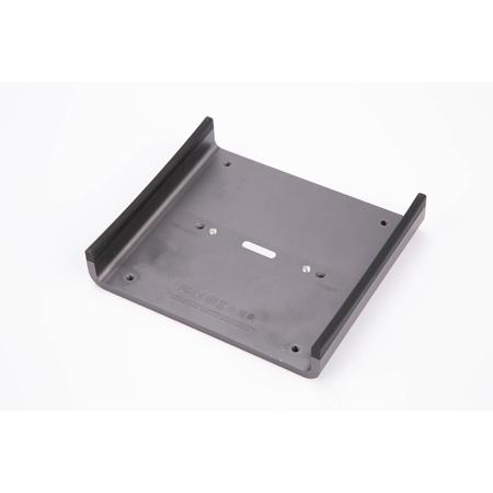 Used Apple VESA Mount Adapter Kit for iMac Pro - Space Gray