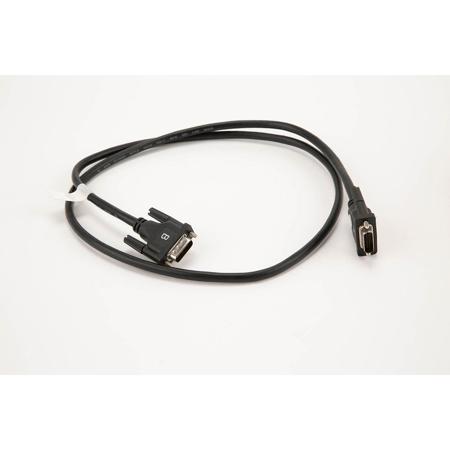 Matrox MX02 MiniMax HDMI & Analog I/O Plus H.264 for Mac & PC Desktops #1655147