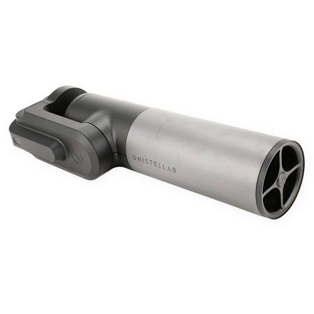 Unistellar eVscope eQuinox All-In-One Smart Digital Telescope - SKU#1655364