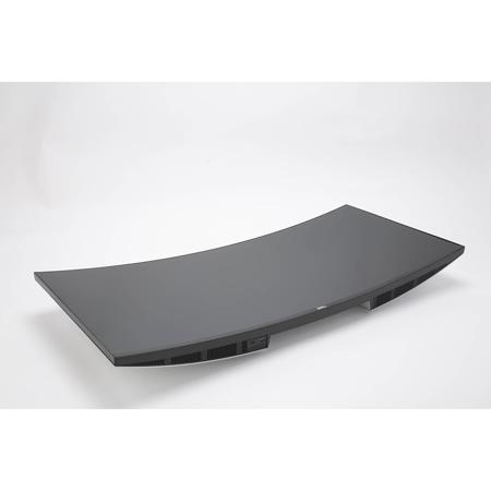 Dell UltraSharp U3821DW 37.5" 21:9 WQHD+ USB-C Hub Curved IPS LED LCD Monitor