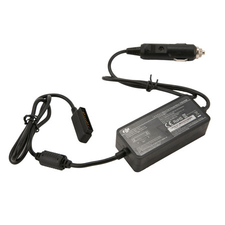 Dji mavic air part 4 sales car charger