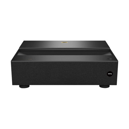 BenQ V7050i 4K UHD Ultra Short Throw Laser DLP Home Theater Projector SKU1655902