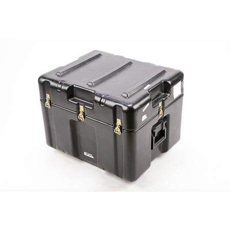 Hardigg AL2318-1205 Case - SKU#1655918