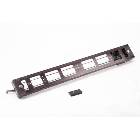 Kessler 3' CineSlider - 80lbs Fully Supported Capacity SKU#1655935