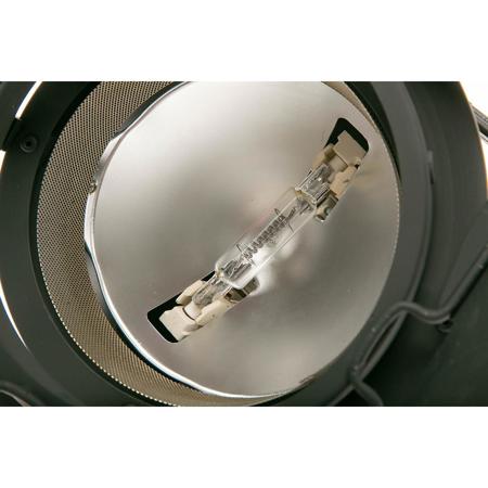 Comprehensive Video Supply Corporation V-10/6 1000W Light - SKU#1655972