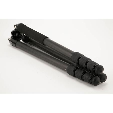 Innorel Artcise AS80C Carbon Fiber Tripod - SKU#1656039