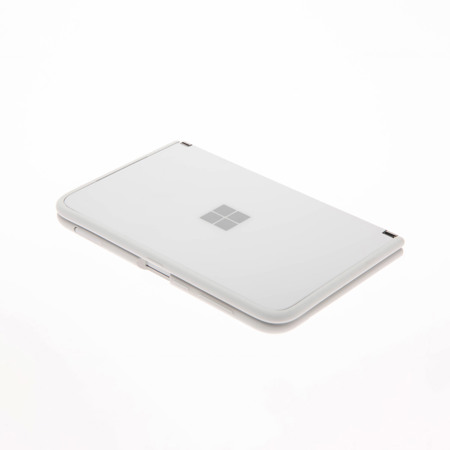 USED MSFT Surface Duo 8.1
