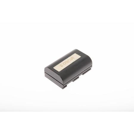 Canon LP-E6 Battery Pack