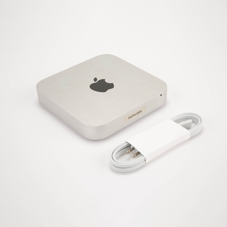 Macmini (Late 2014) Intel Core i5 HDD1TB(Apple Mac mini Macmini (Late 2014) Intel Core i5 HDD1TB(Apple Mac mini