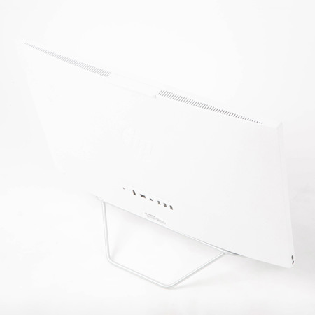 HP 24-cb1217c 23.8" Full HD All-In-One Touchscreen Desktop Computer SKU#1656682