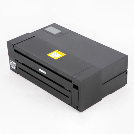 Epson SureColor P900 17" Wide Format Wireless Inkjet Photo Printer - SKU#1656743