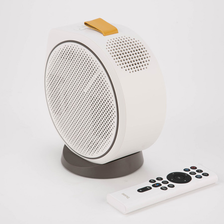 BenQ GV30 HD Portable Projector - SKU#1657183