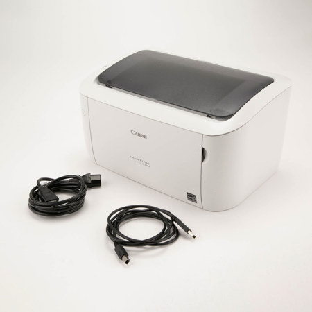 Canon imageclass lbp6030w discount