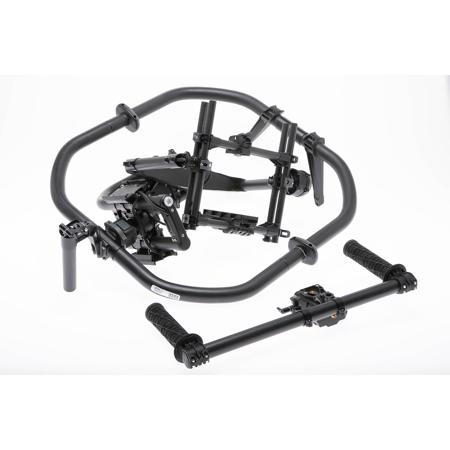 Freefly MoVI Pro Handheld Bundle - SKU#1657453