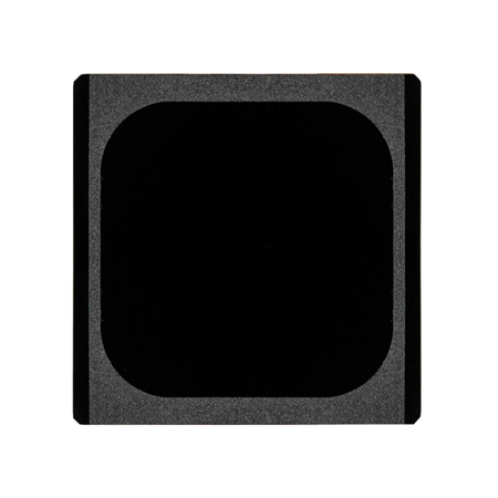 NiSi 150x150mm Nano IR Neutral Density Glass 1.8 (6 Stop) Filter - SKU#1658454