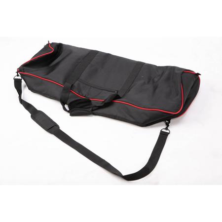 NEEWER 35"X7"X8"/90X18X20CM PADDED BAG
