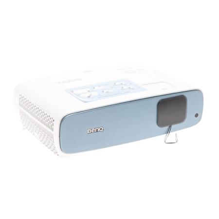 BenQ TK850i 4K Ultra HD High Brightness HDR DLP Projector, 3000 Lumens