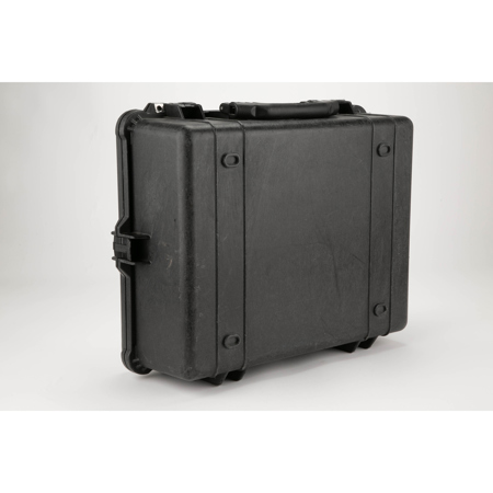 Set Di 5 Pezzi Di Schiuma Di Ricambio 1661 - Foto 7