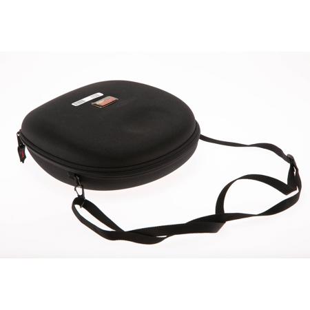 Gator G-Micro-Pack Micro-Recorder Case - SKU#1658719
