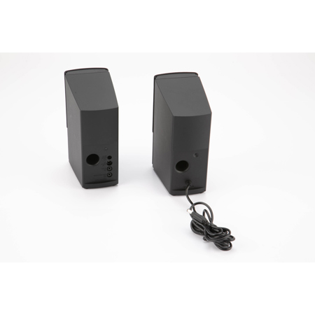 BOSE companion 2 シリーズ3 Amazon.co.jp: Bose Companion 3 Series II multimedia speaker system
