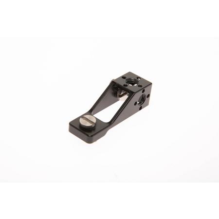 ARRI MBH-1 Microphone Holder Bracket (K2.66256.0) - SKU#1658928