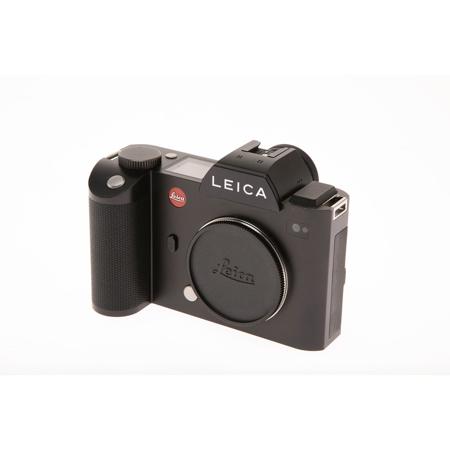 leica sl used for sale