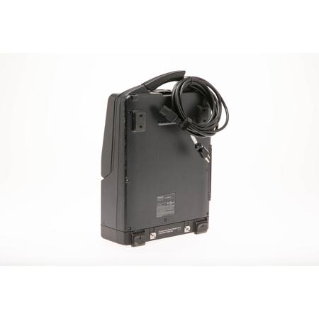 Panasonic AJ-HPM200 P2 Mobile Recorder/Player - SKU#1659152