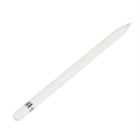 Apple Pencil for iPad Pro - SKU#1659518