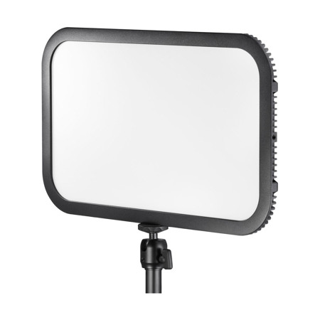 Godox ES45 E-Sports LED Light Kit