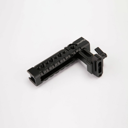 SmallRig Camera Cage Kit for Sony A7RIII/A7III Camera - SKU#1659695