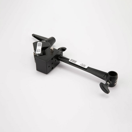 Impact Super Clamp CC-106R with Ratchet Handle