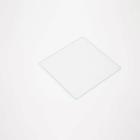 Tiffen 3x3" Soft FX 1 Soft Filter