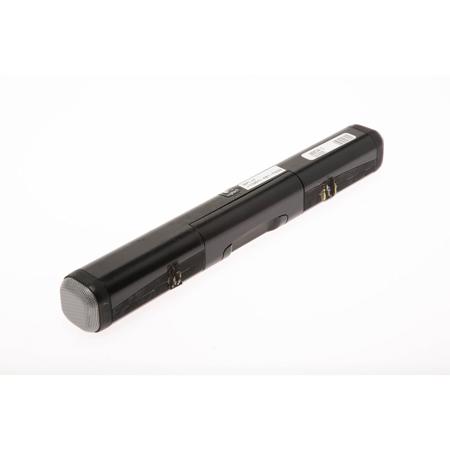 Logitech Logitech Z305 USB Powered Laptop Speaker