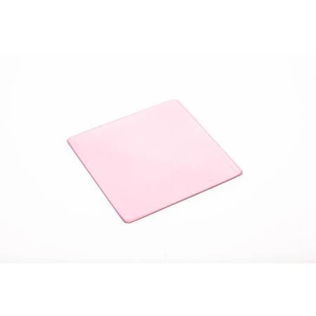 Tiffen Tiffen P FLD Series 3 1/4" Glass Filter