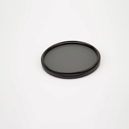 Tiffen 77mm Circular Polarizer Glass Filter