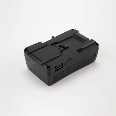Neewer Replacement battery BP-150WS
