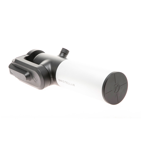Unistellar eVscope 1 112mm Smart Digital Telescope