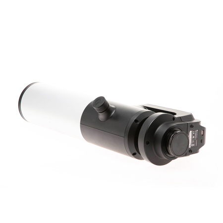 USED Unistellar eVscope 1 112mm Smart Digital Telescope - Adorama