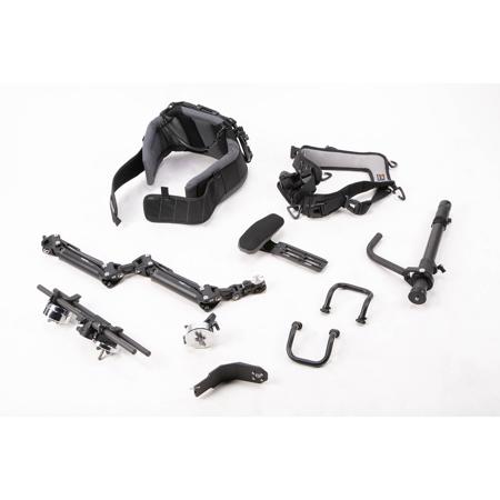 Tilta Float Handheld Gimbal Support System - SKU#1660273