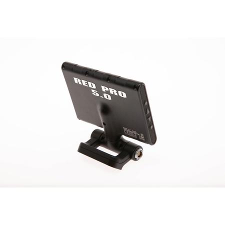 RED PRO 5" LCD Touch Screen - Mfr# 730-0008 SKU#1660388